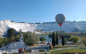 Hotel Sahin